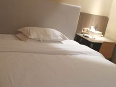 -汉庭(广州车陂地铁站二店)