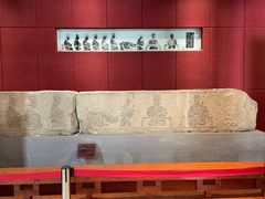 -卧龙岗文化园-南阳市汉画馆