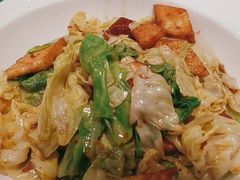 -巴依老爷新疆美食(望京小街店)