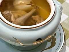 -无名居(西直门总店)