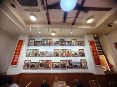 -芋包王闽南茶楼(八市店)