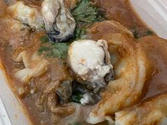 -皮蛋弟砂锅店(总店)