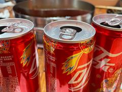 -乐山串串香老火锅(鼓楼店)