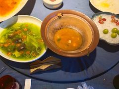 -栾氏荟(柳园店)