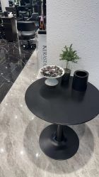 -BULB STUDIO 巴柏明星发型工作室