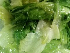 -江南人家(横店老字号)