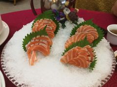 -喜渔门海鲜酒楼