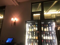 -IL Forno 意坊·意大利餐厅(花园店)