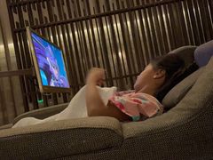 -汤连得温泉馆(宝山店)