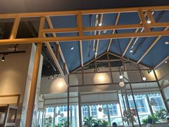 -渝信川菜 · 川味家常菜(财富购物中心店)