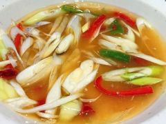 -胖老汉新疆特色椒麻鸡(南门店)