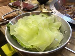 -蛙宴·美蛙火锅基地(万象城店)