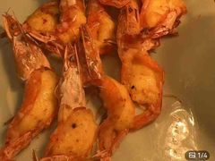 -松子料理(亮马桥店)