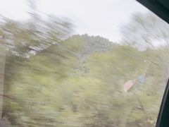 -居庸关长城