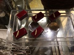 picture-杭州国际会议中心洲际酒店-原素全日餐厅(解放东路店)