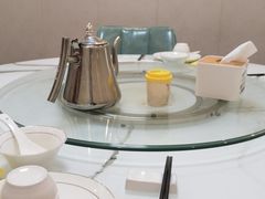 -潮人姐妹轩(海宁路店)