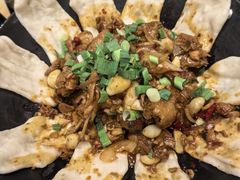 -鸿运楼·舌尖上的徽菜