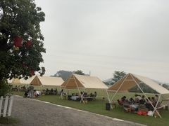 -长洲岛都市农业公园