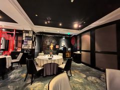 -皇朝会.经典传统粤菜(外滩店)