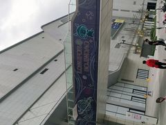 -龙湖南京江北天街
