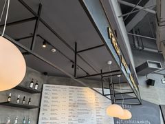 -Wagas沃歌斯(合生汇店)