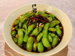 -巴厘龙虾·榜首油焖大虾(洞庭·艺术洋房店)