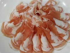 android_upload_pic-鼎盛山海火锅(北戴河刘庄夜市老虎石浴场店)