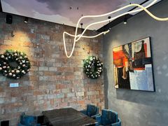 -LES ELITES 英集荟(南京西路店)