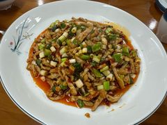 -市井川菜(江宁店)