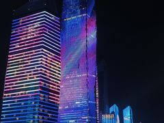 -青岛第三海水浴场