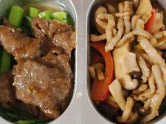 -翠园(北京王府中环店)