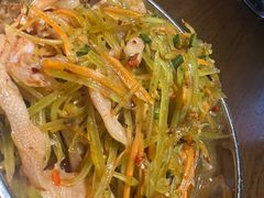 -三生小馆(亭知路店)