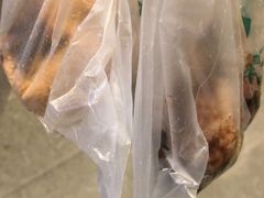 -清真·白记年糕(牛街北口店)
