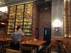-COMMUNE幻师(解放西路店)