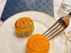 -COVA(新天地Xintiandi店)