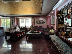 -芳草堂中医门诊部(怡芳苑店)