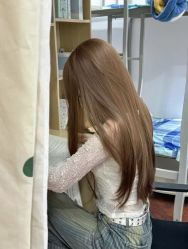 -和木形象