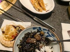 -神户赤童日式烤肉伙伴(东直门店)