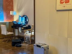 -富黎华海鲜大酒楼(正大广场店)