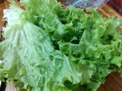 -阿婆情腊排骨火锅(饮玉巷店)