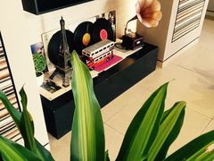 -如家精选酒店(苏州火车站万达广场地铁站店)