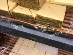 -沙记赛索清真糕点(和兴店)