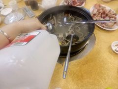 -荔城生鲜盛宴(番禺旗舰店)