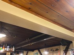 -やきとり一番 八条口店