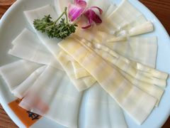 -佬土鹅肠火锅(解放路店)