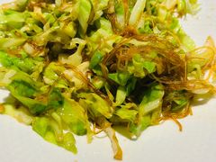 -旺顺阁鱼头泡饼(常营店)