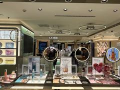 -开元商城(钟楼店)