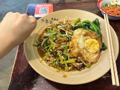 -方铲铲·成都板凳面(滨江银泰店)