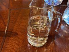 -宝燕壹号景观餐厅(龙盛国际商业广场店)
