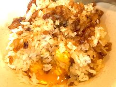 -阿英卤肉饭